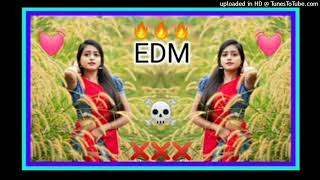 Gaon Ke Chhoreedm Drop Mix 2022 Newdj Ikka Ray Tkg Dj Sumit Jhansi Dj Mohit Jhansi