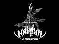 Nahaya - "Untethered" Rockshots Records - Official Music Video