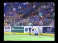 MISL 80s Part 1 MISL 80s Part 1