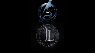Multifandom -Hero tribute -Foo Fighters- My Hero