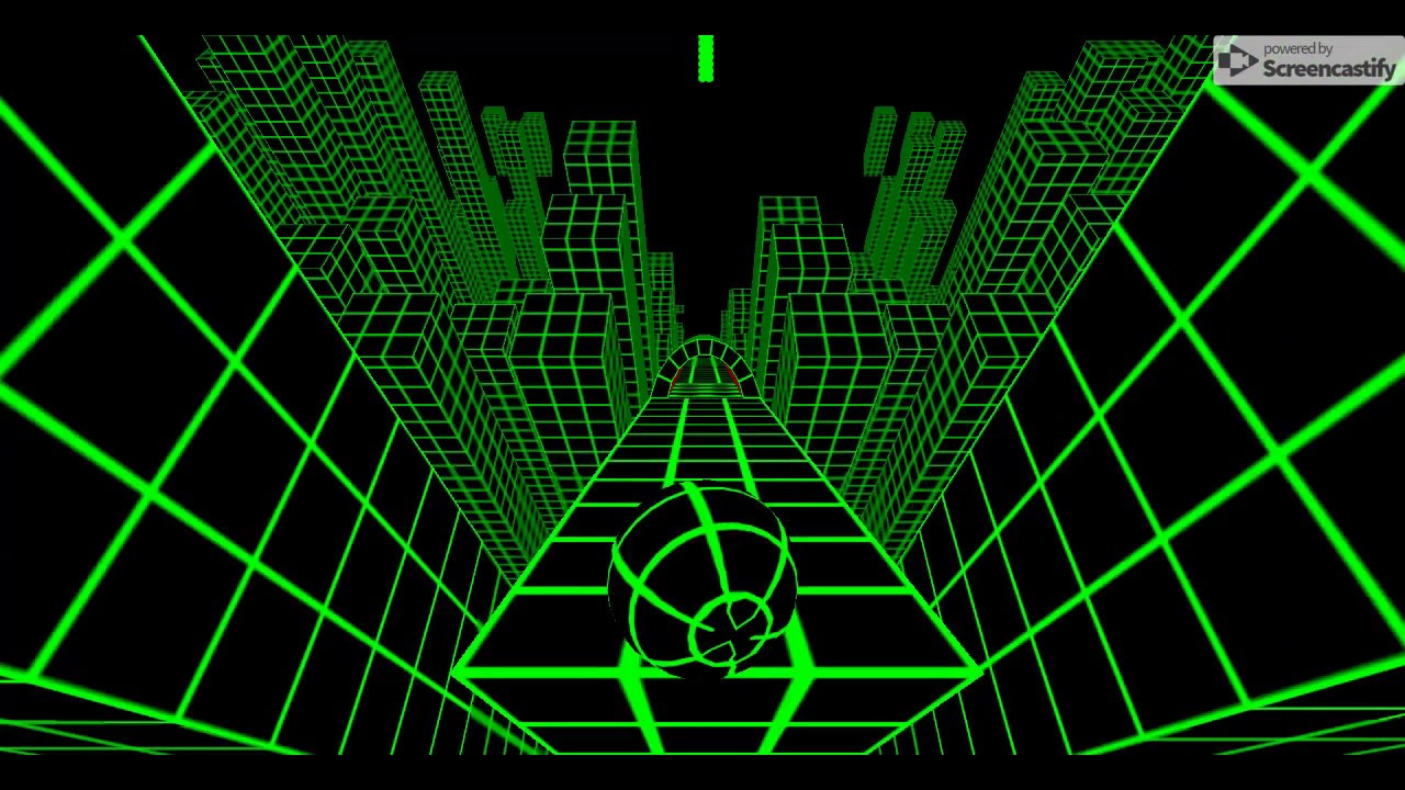 Shell Shockers + Slope on y8 YouTube