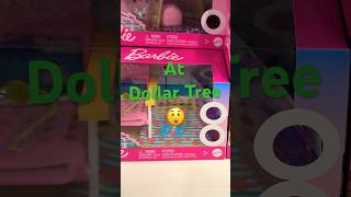 Dollar Tree has Mattel BARBIE accessories trending barbie dollartreefinds dollartree2023