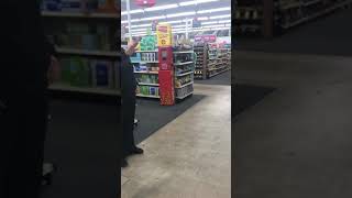 Cvs Pharmacy 7 W. Main Woodland, Ca