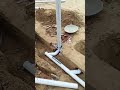 plumber tricks#trendingshorts#viral#trendingpost#shorts#short#electrician#plumber #plumbing
