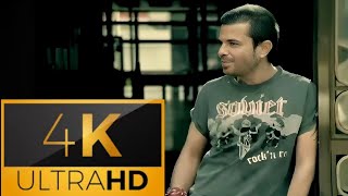 Kenan Doğulu 2006 Cakkıdı (Remastered 4K)