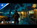 15 NEUE Open-World-PS5-Spiele, die du 2025 &amp; 2026 spielen kannst | PlayStation 5