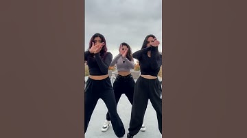 Ride it | Viral Dance Trend | @tashahs Choreography