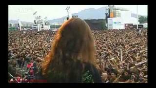 Download Lagu Rock in Rio 2011 -  Angra - Angels Cry MP3 Download Lagu Rock in Rio 2011 -  Angra - Angels Cry MP3