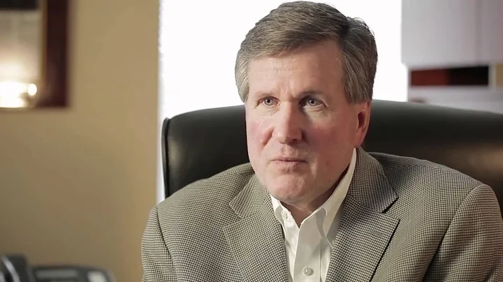 The Electronic Medical Record (EMR)