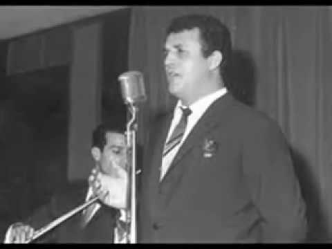 فهد بلان الفين سلام  