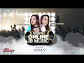 Capture de la vidéo 🔴Live Streaming "Jb Music" Online Selasa 26 Januari 2023