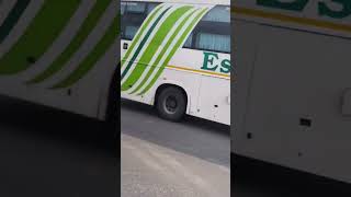 ESSAR  VS SETC #speed #salem #bus screenshot 4