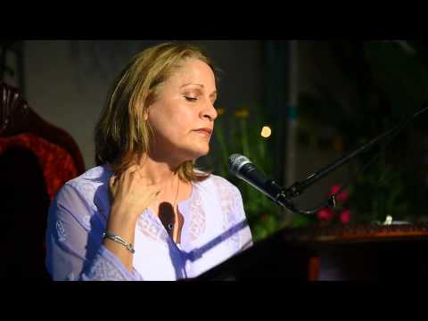Kausalya Dasi - Prabhupada Memories