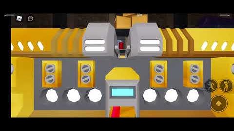 OPENING MY FIRST GOLDEN CRATE! Roblox TDS