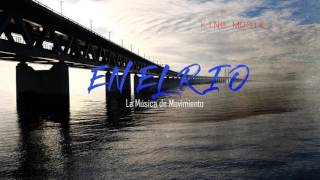 Video thumbnail of "En el rio - La Música de Movimiento"