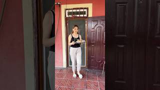 Sizcə Evdar Qadın Olmaq Dincəlməkdir, Yoxsa Tam Ştat Işləmək?Şərhlərdə Fikrinizi Yazın