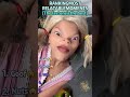 Pure Comedy In Daily Life 😂#UnexpectedMoments#CandidCamera#TrendingFunny#MemeMoments