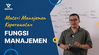 UKOM MATERIALS FOR NURSING MANAGEMENT -- MANAGEMENT FUNCTIONS