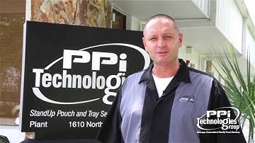 PPiTechnologiesGroup