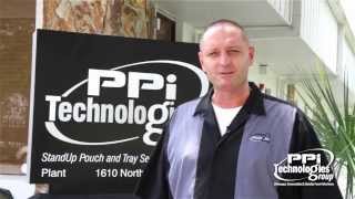 PPiTechnologiesGroup