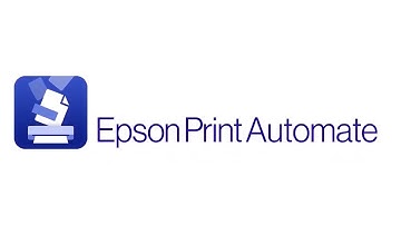 事前に登録した設定で簡単に印刷する方法（Epson Print Automate ver.2 CMP0357）