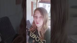 Talking to the moon (cover)…....…............ original singer Bruno Mars 