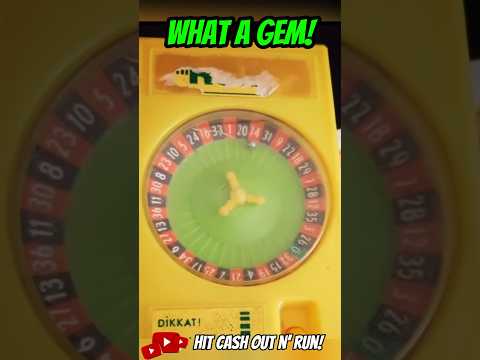 Boost Your Gaming Experience with the Exciting Welcome Package at LunarSpins Casino - Play Now in English