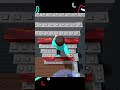 Yuta Mio Main Game Obby Paling Sulit Loremblox!2 #game #roblox #yutamio