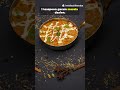 घर पर 5 star जैसा पनीर हांडी ,सीक्रेट मसाला ख़ुलासा #shorts #indianfood