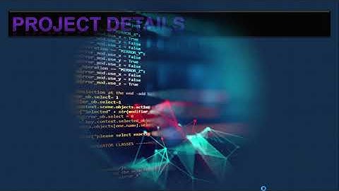 LIC Policy Premium Payment C# asp.net Sql Server Online Project | Beginner BE | asp173 #highblixasp