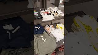 ZARA KIDS BOYS NEW COLLECTION | MAY 2023