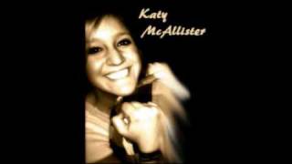 Watch Katy Mcallister All Eyes On You video