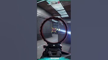 Was this lag or cheats 0-0 #gaming #fragpunk #cheating #funny #twitchstreamer