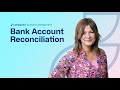 Mastering Bank Account Reconciliation (2024)