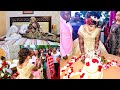 SWAHILI CULTURAL WEDDING VLOG||DIGO WEDDING||MOMBASA 2020 ....EP 01