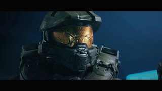 Zero by Imagine Dragons | Halo GMV Tribute