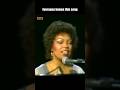 Killing Me Softly - Lori Lieberman 1971 vs Roberta Flack 1973 (Before the Hit 🌟) #beforethehit