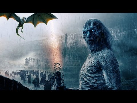 game-of-thrones-season-7-final-part.-dragons-in-the-winds-of-winter