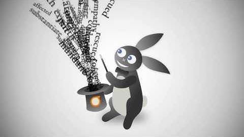 Lingo Education Tutorial