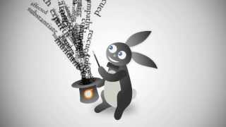 Celebrity Lingo Education Tutorial Net Worth