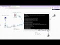 FortiGate Firewall Live Training |  Forti Manager Deployment
