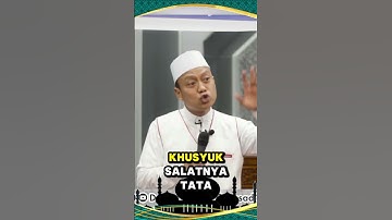"Ustadz Das