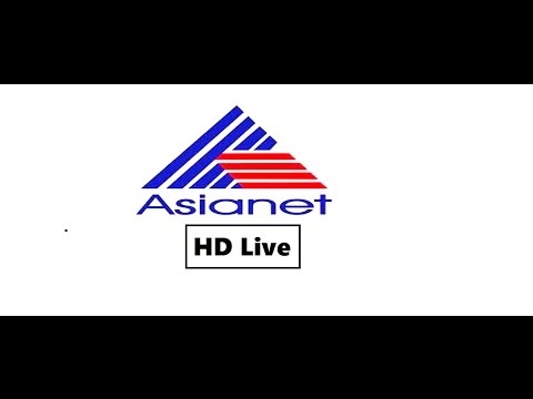 asianet-tv-movies-/-news-/-live-tv---hd-online