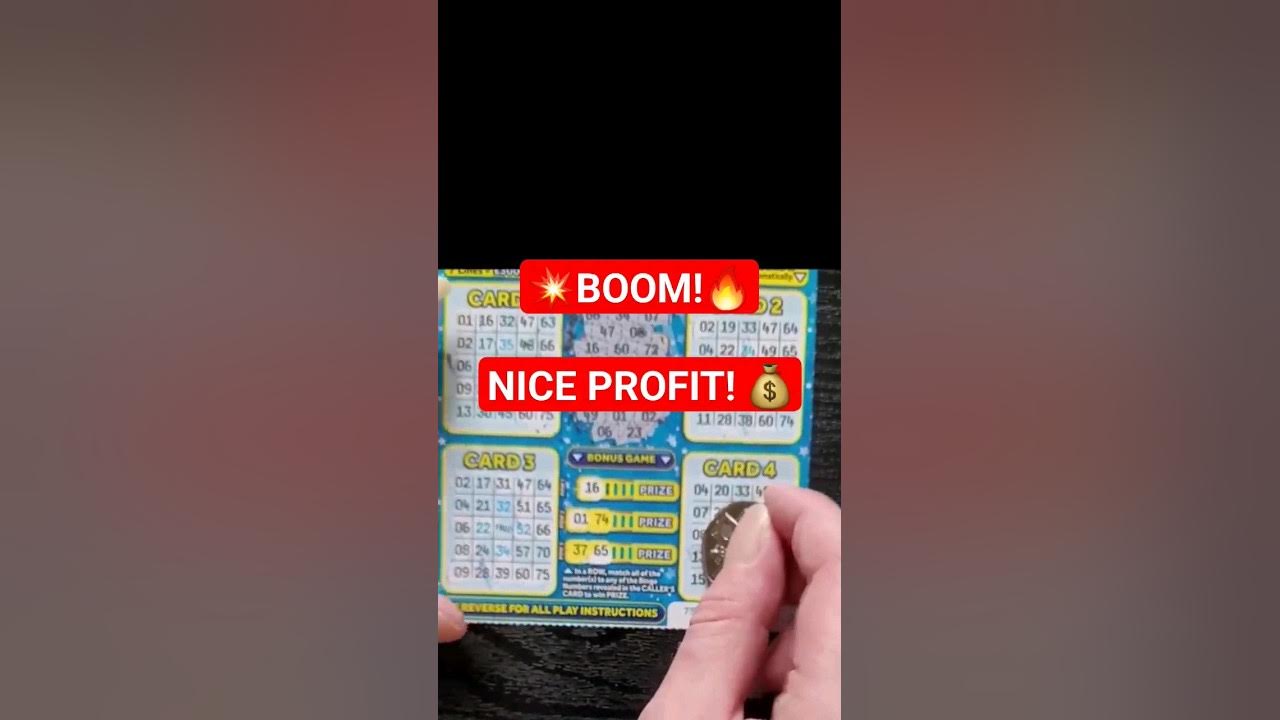300-000-bingo-scratch-card-national-lottery-scratcher-scratchcards