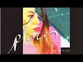 RELATIIV Places ValerieB Remix RELATIIV Places ValerieB Remix