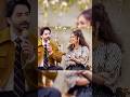 میکپ اور تیاری میں زیادہ ٹائم کون لگاتا ہے | Ayeza Khan | Danish Taimoor | Hanky Panky