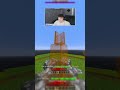 Speedbuilders | Campfire on #twitch #itsyawnsy