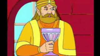 Mah Boi In 7 Languages