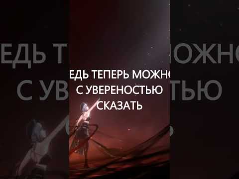 РУССКИЙ ЯЗЫК В