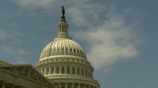 Fallout continues as Republican, Democratic lawmakers resign amid allegations of sexual misconduct